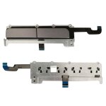 Pav tactile gauche bouton droit pour hp 450 g2 455 g2 470 g2 pk37b00ff00