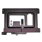 Pav� tactile gauche bouton droit pour hp 8560p 8570p 6560b 6570b 2 touches