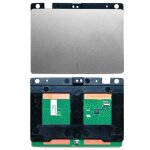 Pavé tactile pour ordinateur portable asus ux303l ux303la / ln Pavé tactile pour ordinateur portable asus ux303l ux303la / ln
