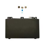 Pavé tactile pour ordinateur portable avec câble flexible pour hp chromebook 11 g5 ee Pavé tactile pour ordinateur portable avec câble flexible pour hp chromebook 11 g5 ee