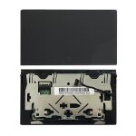 Pavé tactile pour ordinateur portable avec câble flexible pour lenovo thinkpad x1 carbon 6th gen 20kg ... Pavé tactile pour ordinateur portable avec câble flexible pour lenovo thinkpad x1 carbon 6th gen 20kg ...