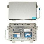 Pav� tactile pour ordinateur portable avec c�ble flexible pour lenovo yoga530 - 14ikb flex6 - 14ikb air ...