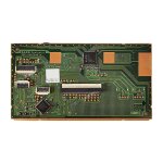 Pav tactile pour ordinateur portable dell m7510 e5470 e7470 e7270