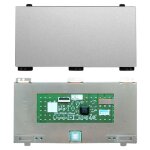 Pavé tactile pour ordinateur portable pour hp 13 - ae 13 - ae000 13 - ae003tu (argent) Pavé tactile pour ordinateur portable pour hp 13 - ae 13 - ae000 13 - ae003tu (argent)