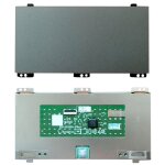 Pavé tactile pour ordinateur portable hp 13 - ae 13 - ae000 13 - ae003tu (marron) Pavé tactile pour ordinateur portable hp 13 - ae 13 - ae000 13 - ae003tu (marron)