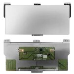 Pavé tactile pour ordinateur portable pour hp 15 - bl Pavé tactile pour ordinateur portable pour hp 15 - bl