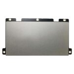 Pavé tactile pour ordinateur portable pour hp 745 840 g5 g6 Pavé tactile pour ordinateur portable pour hp 745 840 g5 g6