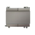 Pavé tactile pour ordinateur portable pour hp elitebook 820 g1 g2 Pavé tactile pour ordinateur portable pour hp elitebook 820 g1 g2
