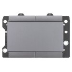 Pavé tactile pour ordinateur portable hp elitebook 840 g1 g2 Pavé tactile pour ordinateur portable hp elitebook 840 g1 g2