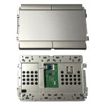 Pavé tactile pour ordinateur portable hp elitebook folio 9470m 9480m Pavé tactile pour ordinateur portable hp elitebook folio 9470m 9480m