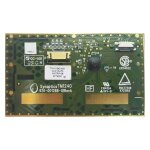 Pav tactile pour ordinateur portable pour lenovo t420 t420s t430 t520 w530