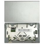 Pav� tactile pour ordinateur portable lenovo thinkpad x280 20kf 20ke l380 20m5 20m6 l380 yoga 20m7 20m8 ...