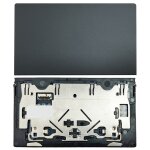 Pav� tactile pour ordinateur portable pour lenovo thinkpad x280 20kf 20ke l380 20m5 20m6 l380 yoga 20m7 ...