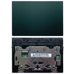 Pav� tactile pour ordinateur portable lenovo thinkpad x395 20nl 20nm t490s 20nx 20ny x390 20q0 20q1 t495s ...