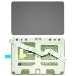 Pavé tactile pour ordinateur portable pour lenovo yoga 3 11 yoga 700 - 11 (noir) Pavé tactile pour ordinateur portable pour lenovo yoga 3 11 yoga 700 - 11 (noir)