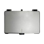 Pav� tactile pour ordinateur portable pour lenovo yoga910 yoga5pro yoga910 - 13 (argent)