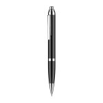 Pen - stylo de r�duction du bruit num�rique intelligent q90, capacit�: 8 go (noir)