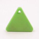 Pet child wallet alarm key finder mini tag smart tracker bluetooth gps locator alarm auto car pets kids ... Pet child wallet alarm key finder mini tag smart tracker bluetooth gps locator alarm auto car pets kids ...