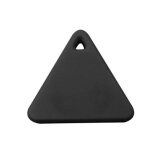 Pet child wallet alarm key finder mini tag smart tracker bluetooth gps locator alarm auto car pets kids ... Pet child wallet alarm key finder mini tag smart tracker bluetooth gps locator alarm auto car pets kids ...