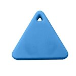 Pet child wallet alarm key finder mini tag smart tracker bluetooth gps locator alarm auto car pets kids ... Pet child wallet alarm key finder mini tag smart tracker bluetooth gps locator alarm auto car pets kids ...