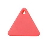 Pet child wallet alarm key finder mini tag smart tracker bluetooth gps locator alarm auto car pets kids ... Pet child wallet alarm key finder mini tag smart tracker bluetooth gps locator alarm auto car pets kids ...