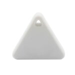 Pet child wallet alarm key finder mini tag smart tracker bluetooth gps locator alarm auto car pets kids ... Pet child wallet alarm key finder mini tag smart tracker bluetooth gps locator alarm auto car pets kids ...