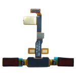 Petit câble flexible de capteur d empreintes digitales pour nokia 8 / n8 ta - 1012 ta - 1004 ta - 1052 ... Petit câble flexible de capteur d empreintes digitales pour nokia 8 / n8 ta - 1012 ta - 1004 ta - 1052 ...