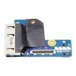 Petite carte d'alimentation pour lenovo b40 b40 - 70 b50 - 70 e50 - 80ls - b094p