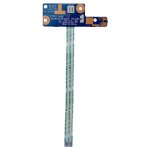 Petite carte d'alimentation pour lenovo g50 - 30 g50 - 40 g50 - 70 g50 - 80