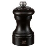 Peugeot bistro moulin � poivre h�tre, chocolat 10cm