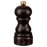 Peugeot paris moulin  poivre htre, chocolat, 12cm