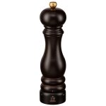 Peugeot paris moulin � poivre h�tre, chocolat, 22cm