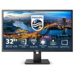 Philips 325b1l