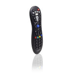 Philips 4 - in - 1 télécommande tv Philips 4 - in - 1 télécommande tv