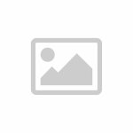 Philips lot de 4 lampes led e14 40w 2700k filament forme flamme