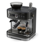 Philips barista psa 3218 / 10 expresso broyeur