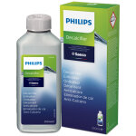 Philips ca 6700 dtartrant 250ml