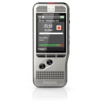 Philips dpm 6000 / 02 Philips dpm 6000 / 02