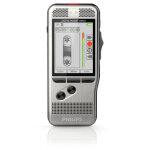 Philips dpm 7200 / 02