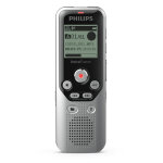 Philips dvt 1250 Philips dvt 1250