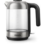 Philips hd 9339 / 80 Philips hd 9339 / 80
