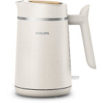 Philips hd 9365 / 10 100% plastique recyclé Philips hd 9365 / 10 100% plastique recyclé