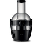 Philips hr 1855 / 70