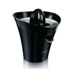Philips hr 2752 / 90