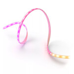 Philips hue flux lightstrip 5m