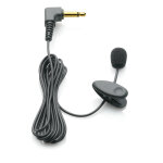 Philips lfh 9173 Philips lfh 9173