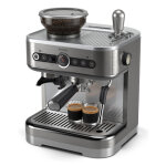 Philips psa 3218 / 01 barista brew Philips psa 3218 / 01 barista brew