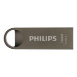 Philips usb 3. 1 128gb moon space grey