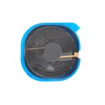 Pour les pi�ces de r�paration de bobine de charge sans fil d iphone 8 plus nfc
