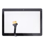 Pièce de rechange de convertisseur analogique - numérique d écran tactile de haute qualité pour samsung ... Pièce de rechange de convertisseur analogique - numérique d écran tactile de haute qualité pour samsung ...